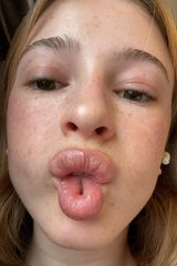 Zdjęcie użytkownika tedisimy