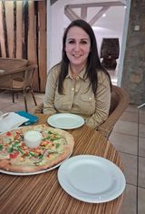 Foto pengguna Wiola22311