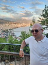 Foto pengguna marekmaxkolonko