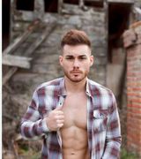 Zdjęcie użytkownika Damianos097