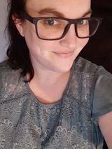 Foto pengguna Christana23