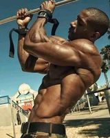 Foto pengguna soufiazzeddine8