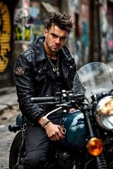 Zdjęcie użytkownika Lukasz1430