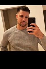 Zdjęcie użytkownika angelostevevve