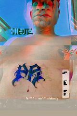 Zdjęcie użytkownika mamuto94