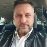 Foto pengguna RadekPolak1984