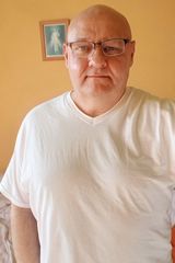 Zdjęcie użytkownika NoGames56