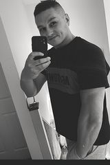 Foto pengguna AdiDeKrk