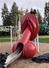 Zdjęcie użytkownika Marek040