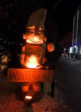 Foto pengguna mateuszorlowski029