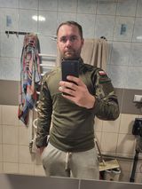 Zdjęcie użytkownika tomnieszukasz1