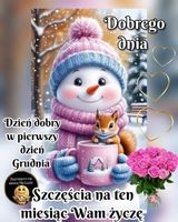 Foto pengguna patrzielinski