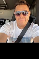 Foto pengguna arciunia76