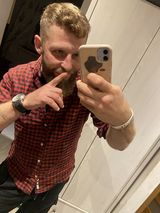 Zdjęcie użytkownika kfxg44pvmf