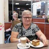 Zdjęcie użytkownika GorniakB