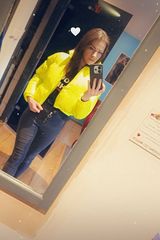 Zdjęcie użytkownikakamilakamila240599