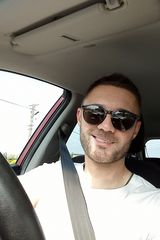 Zdjęcie użytkownika Iorweth