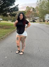 Benutzerfoto SherryDania35