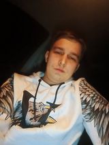 Foto pengguna PoProstuArek25