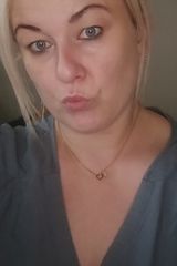 Foto pengguna gabisendera5