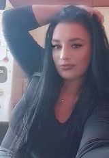 Foto pengguna MimimimiMa