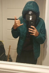 Zdjęcie użytkownika marcingg04