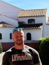 Foto pengguna SebastianBinek1987