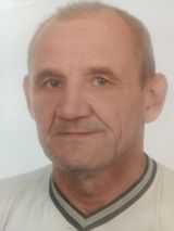 Zdjęcie użytkownika RomanSikorski1958