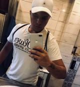 Foto pengguna mikolajmildner