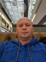 Foto pengguna gad4993