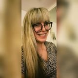 Foto pengguna iga812