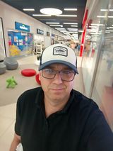 Fotos KrzysztofKaraczi
