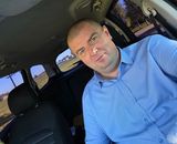 Zdjęcie użytkownika Warriatt