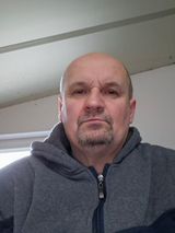 Foto pengguna bobertomguttb