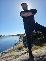 Foto pengguna dav609597