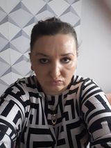 Zdjęcie użytkownika marikastoga1312