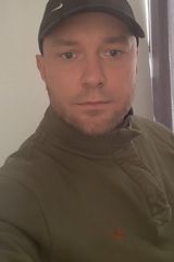 Foto pengguna Mariusz12345671234