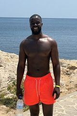 Foto pengguna Yusuf25