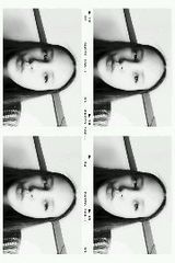 Foto pengguna karolinakarolina33