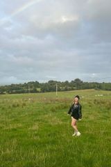 Foto pengguna lucyannjq51996