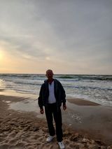 Foto pengguna slawekkurzeja70