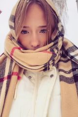 Foto pengguna Nika010