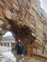 Foto pengguna Pati38