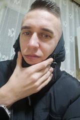 Zdjęcie użytkownika Lukasz199797