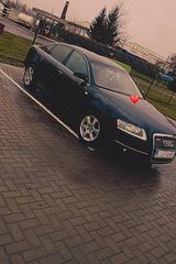 Zdjęcie użytkownika lukaszcelmer02