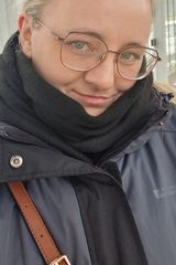 Foto pengguna Asia991