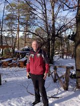 Benutzerfoto zimal639