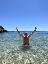 Zdjęcie użytkownika PawelSobczyk1972