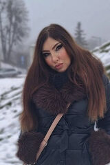 Benutzerfoto emilyzet