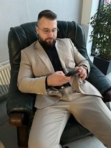 Фотография пользователя Arcziko